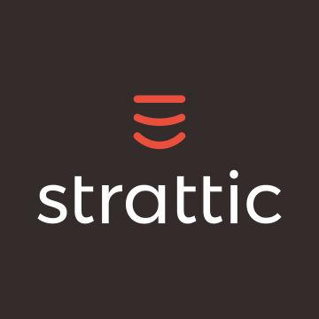 Strattic