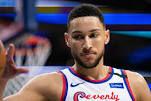 Ben Simmons