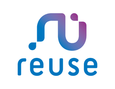 Seed Round - Reuse