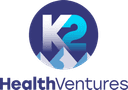 K2 HealthVentures