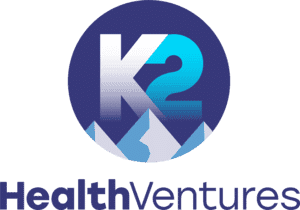 K2 HealthVentures