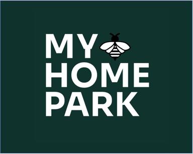 Seed Round - My Home Park