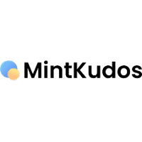 MintKudos