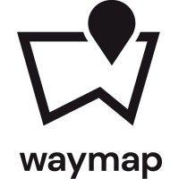 Venture Round - Waymap