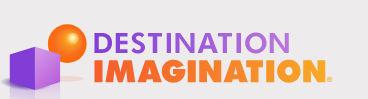 Destination Imagination