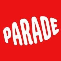 Series A - Parade