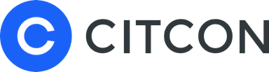 Series C - Citcon