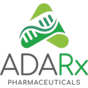 ADARx Pharmaceuticals