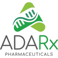 Series C - ADARx Pharmaceuticals