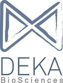 Deka Biosciences