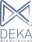 Deka Biosciences