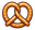 Pretzel AI