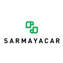 Sarmayacar