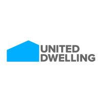 Series B - United Dwelling