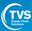 TVS Supply Chain Solutions