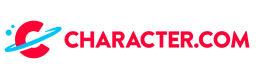 Character.com