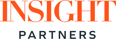 Insight Partners