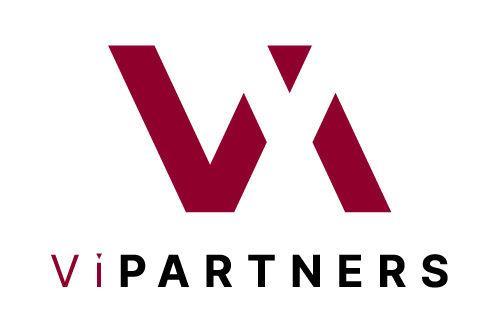 VI Partners