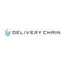 Delivery Chain