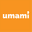 Umami Games