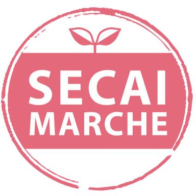 Secai Marche