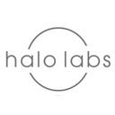 Halo Labs