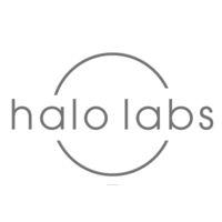 Series B - Halo Labs