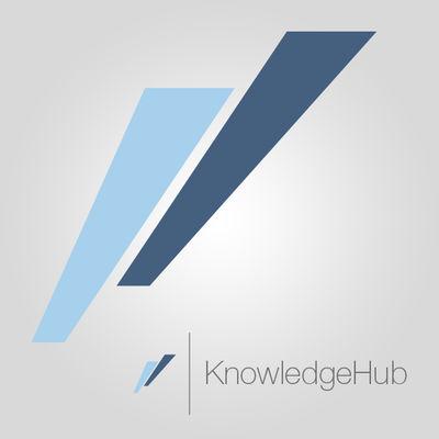 KnowledgeHub