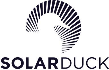 SolarDuck