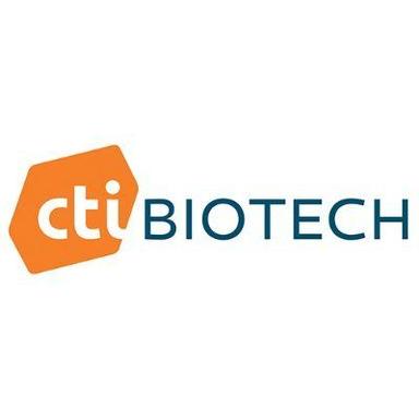 CTIBiotech