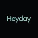 Heyday