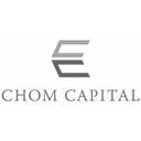 CHOM CAPITAL