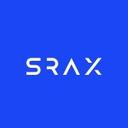 SRAX