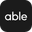 Able