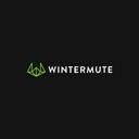 Wintermute