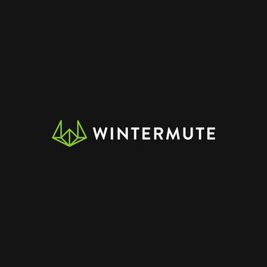 Wintermute