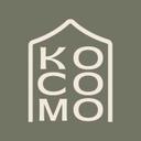 Kocomo