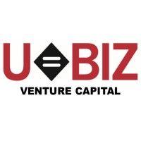 UBIZ Venture Capital