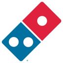 Domino's Pizza Enterprises