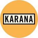 KARANA