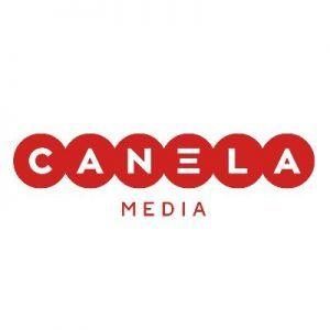 Series A - Canela Media