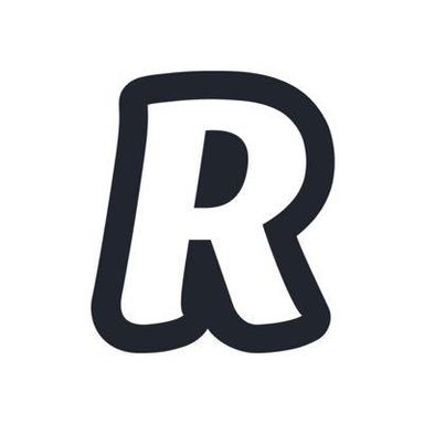 Equity Crowdfunding - Revolut