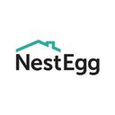 NestEgg