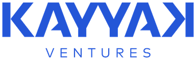 Kayyak Ventures