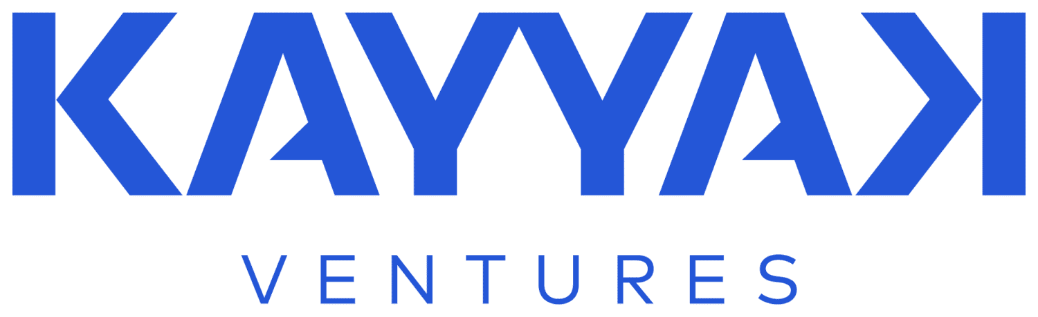 Kayyak Ventures