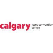 Calgary TELUS Convention Centre