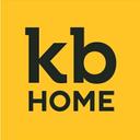 KB Home