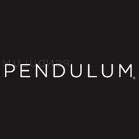 Pendulum Holdings