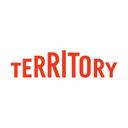 Territory Foods