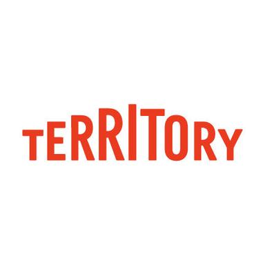 Seed Round - Territory Foods